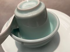 -小绍兴家宴(鲁迅路店)