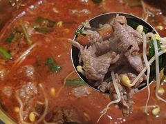 -贵州人家·酸汤火锅·20年老字号