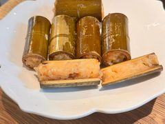 -小喜客·云南特色菜(纳西庭院店)