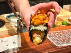 -乡食柴房  湖南乡里菜(龙岗中心城店)