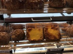 -85度C(南京珠江华海店)