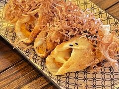 -小食院简餐厅