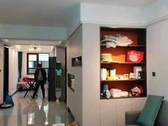 -宁波圣都装饰