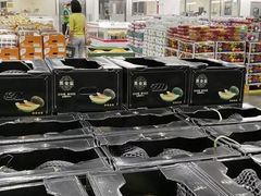 -山姆会员商店(邻瑞广场店)