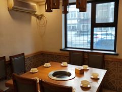 -鱼遇木桶斑鱼火锅(塔湾店)