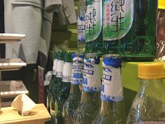 -丰茂烤串(卫星广场店)