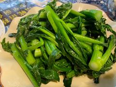 -米庄·原味私房菜(骏壹万邦店)
