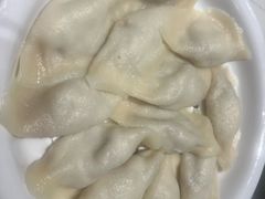 -东方饺子王(工农大路店)