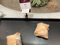 -OUR Bakery(SKP-S店)