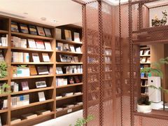 -二酉书店TOYOU BOOKS