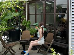 -concerto协奏曲咖啡店