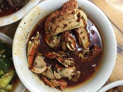 老闵田螺馆-老闵田螺馆·南昌特色(总店)