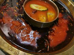 -符淼淼火锅(宽窄巷子店)