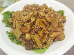 -众乐大盘菜