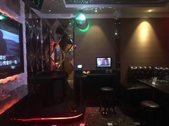 -Miohca缪卡KTV(和平店)