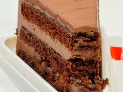 -姆们M Sweetie Cake(三里屯店)