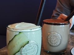 -Cooking Man(中懋天地店)