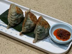 -点都德(长泰广场店)
