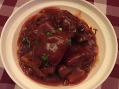 -邓丽君音乐主题餐厅