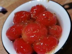 -成都吃客(九眼桥店)