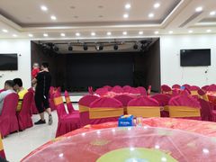 -利龙海鲜酒楼(建发·珑璟湾店)