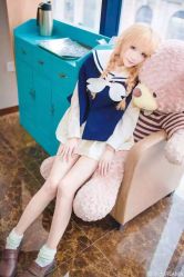 -Hair house发舍