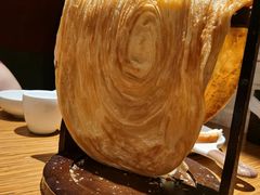 -金掌勺·锅包肉(广渠门店)