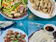 -石岐乳鸽村(桥观坊南四巷店)
