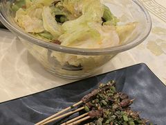 -聚味瞿记·龙虾堂(天元店)