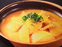 -湘味淳(千禧街店)