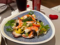 -艾雷牛排馆 LA.Prime Steakhouse