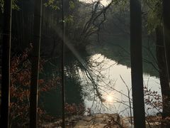 -石塘人家