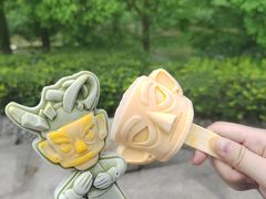-金沙遗址博物馆
