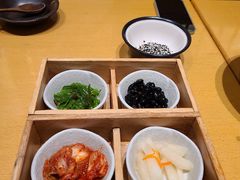 -胜博殿日式炸猪排(西红门店)