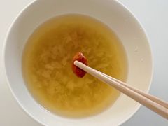 -Olé精品超市(苏州中心店)