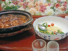 -和源祥·日照菜扛把子(万平口一店)