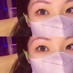 -RL Nail·瑞丽美甲美睫品牌原创店
