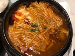 -相思蜜哒(万象天地店)
