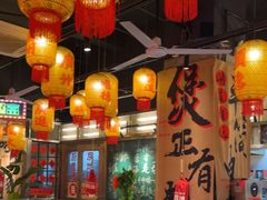 -牛腩之旅·牛腩牛杂煲(经纬汇店)