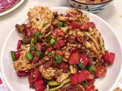 -味福记·南昌小吃世家(印象城店)