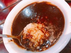 -吴门人家·苏宴宫廷菜(拙政园店)
