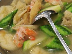 -勝記酒家·37年老字号·经典粤菜(荔枝公园店)