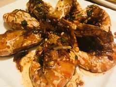 -陶陶居海鲜酒家(新马路店)