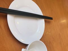 -牧羊餐厅