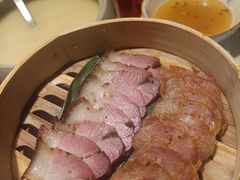 -辛香汇·现炒川菜(武进吾悦店)