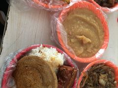 -咱家王新国把子肉(县东巷店)