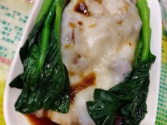 -顺记冰室(宝华路店)