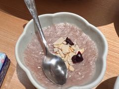-老福洲·三十年福州味(斗东店)