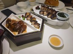-南棠馆粤菜坊(群光店)