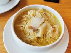 家烧笋衣-原製原味(普陀山磐龙店)